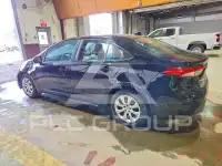 2024 Toyota COROLLA photo