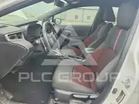 2024 Toyota COROLLA фото