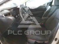 2024 Toyota COROLLA photo