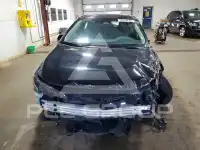 2024 Toyota COROLLA photo