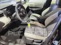 2024 Toyota COROLLA photo