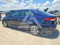 2024 Toyota COROLLA photo