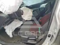 2024 Toyota COROLLA фото