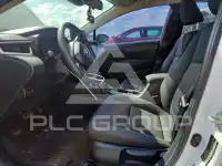 2024 Toyota COROLLA фото