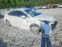 2024 Toyota COROLLA photo