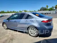 2024 Toyota COROLLA photo