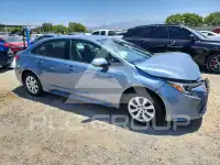 2024 Toyota COROLLA photo