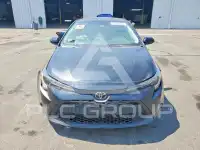 2024 Toyota COROLLA фото