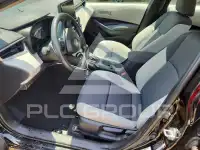 2024 Toyota COROLLA photo