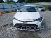 2024 Toyota COROLLA фото
