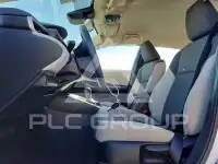 2024 Toyota COROLLA photo