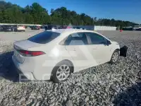 2024 Toyota COROLLA photo