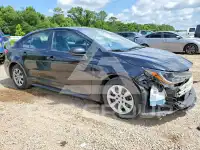 2024 Toyota COROLLA photo