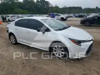 2024 Toyota COROLLA photo