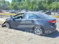 2024 Toyota COROLLA фото