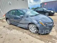 2024 Toyota COROLLA фото