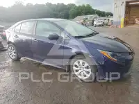 2024 Toyota COROLLA photo