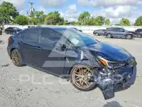 2024 Toyota COROLLA photo