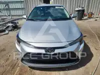 2024 Toyota COROLLA фото