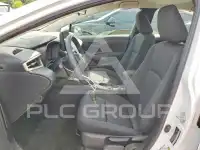 2024 Toyota COROLLA фото