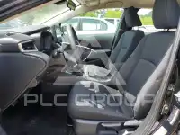 2024 Toyota COROLLA photo