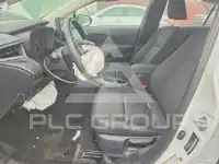 2024 Toyota COROLLA photo