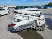 2024 Toyota COROLLA photo