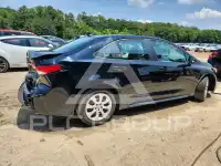 2024 Toyota COROLLA photo