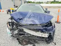2024 Toyota COROLLA photo