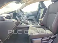 2024 Toyota COROLLA photo