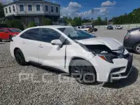 2024 Toyota COROLLA photo