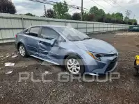 2024 Toyota COROLLA photo