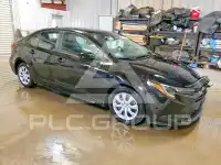 2024 Toyota COROLLA фото