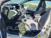 2024 Toyota COROLLA photo