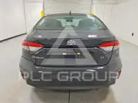 2024 Toyota COROLLA фото