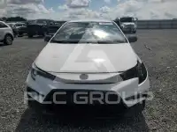 2024 Toyota COROLLA фото
