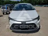 2024 Toyota COROLLA фото