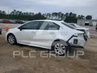 2024 Toyota COROLLA photo