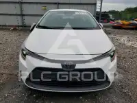 2024 Toyota COROLLA фото
