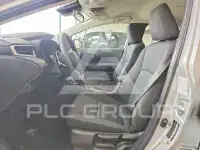 2024 Toyota COROLLA фото