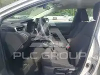 2024 Toyota COROLLA фото
