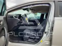 2024 Toyota COROLLA фото