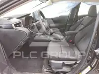 2024 Toyota COROLLA photo
