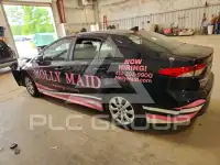 2024 Toyota COROLLA фото