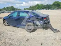 2024 Toyota COROLLA фото