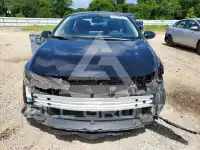 2024 Toyota COROLLA photo