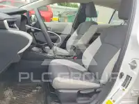 2024 Toyota COROLLA фото