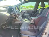 2024 Toyota COROLLA photo