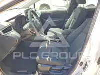 2024 Toyota COROLLA фото