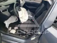 2024 Toyota COROLLA photo